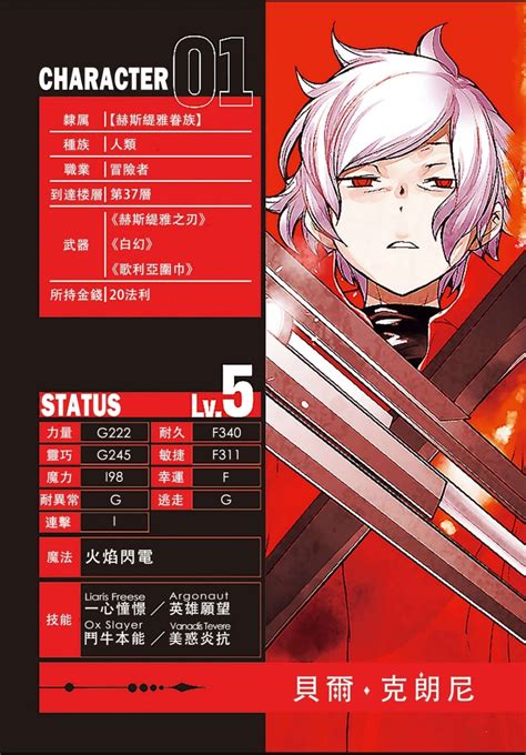 Update on the Danmachi Manga Status : r/DanMachi .